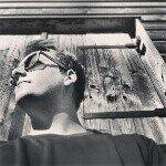 Rgashevskiy0's profile picture. 