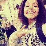 krivobokovakat1's profile picture. I am the co-founder of a company called Simpleform, located in San Francisco, California. We make