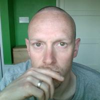 Jim Cascarini (@jimcascarini) 's Twitter Profile