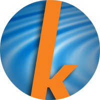 Kreussler Inc.(@KreusslerInc) 's Twitter Profile Photo