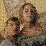 BorisSilyavskiy's profile picture. We are a Victoria wide company that specializes in electrical safety. We service all types of