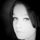 wojcieszke (@00_wiki) Twitter
