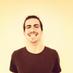 Luca Ruggiero (@luca_l_ruggiero) Twitter profile photo Luca Ruggiero (@luca_l_ruggiero) Twitter profile photo