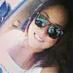 assunta Barraza (@h9_ipanchokha) Twitter profile photo assunta Barraza (@h9_ipanchokha) Twitter profile photo