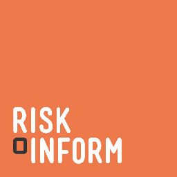 risk_inform's profile picture. Soon to launch... Innovative risk assessments to support and protect vulnerable children