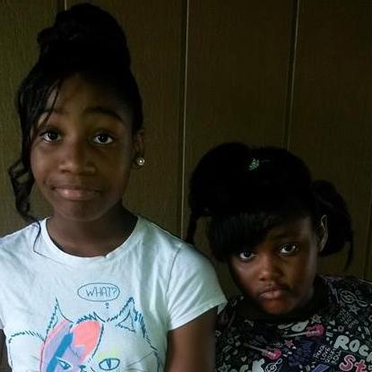 coolgirl_2cute's profile picture. wasup im a pretty girl and my sisters are really cool