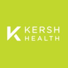 Kersh Health is a pioneer in wellness solutions. We have been helping organizations improve the health of their employees for nearly 20 years.