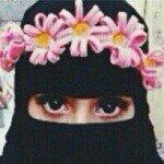 CoolKhmurenko's profile picture. I am a fine arts photographer whose work has been shown in galleries in Manhattan and