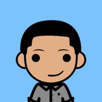 Juan Guzmán⭐ (@the_juan_11) 's Twitter Profile