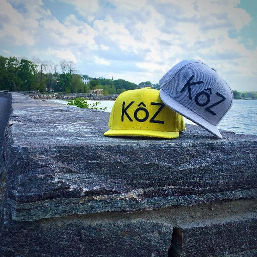 thejanetjj's profile picture. KôZ is the brand that’s giving back. Global change with every sale x Global Shipping