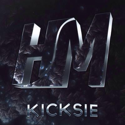 Player for @Hype_Militia