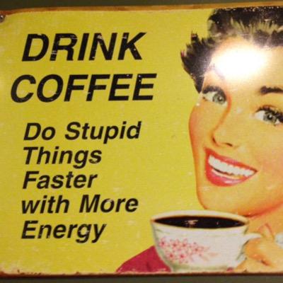 dev_failure's profile picture. iOS, Swift, 애니, 게임, 놀이, 육아