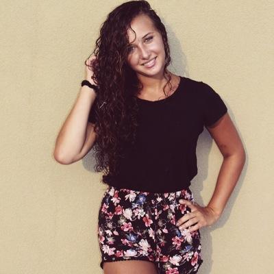 BeilerMimmy's profile picture. 