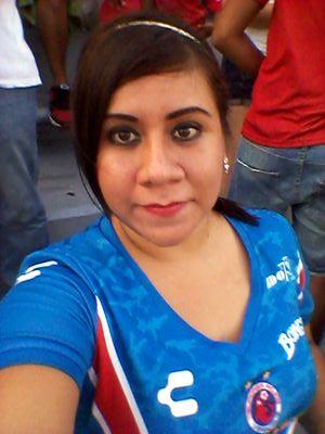 nne_33's profile picture. Dále tiburón!  dale tiburón! ♥♥♥