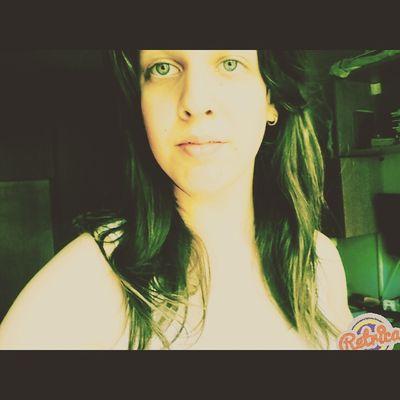 LMiscevic's profile picture. Hii✌