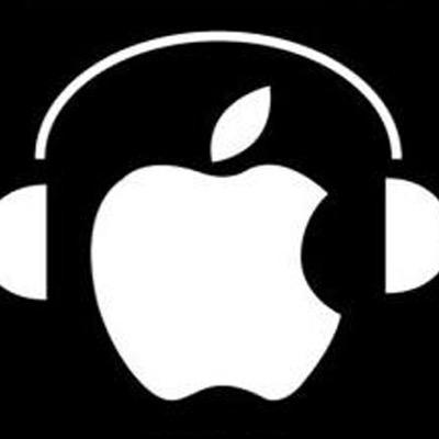 iApple_91's profile picture. Cuenta dedicada a Apple y sus productos, sobre todos iDevices. Amante del jailbreak.