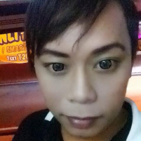 09161723289M's profile picture. 