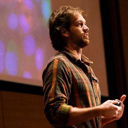 Ryan Langlois Profile