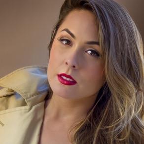 BinabinaSabrina's profile picture. San Francisco // Austin // Los Angeles