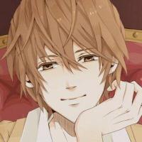 Light Kira Yagami (@masterofdeath_l) 's Twitter Profile