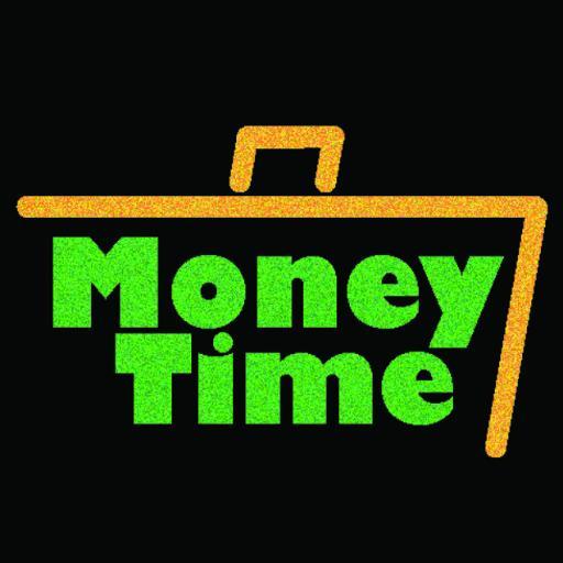 Contact us,time is precious :) moneytimeofficial@gmail.com