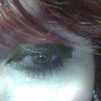 Oralia Acosta G. (@oraliaacostag) 's Twitter Profile
