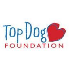 Dog News & more! A non-profit focused on rescuing dogs who are considered unadoptable due to age/health issues || Seniors adopting Senior Dogs.