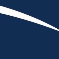 ADAsoft (@adasoft_greece) 's Twitter Profile