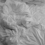 CoolKamenov's profile picture. Paul Westlake is an award winning Wedding Photographer with over 20 year experience of capturing the