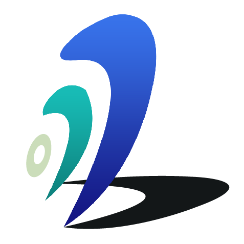 g2connectltd's profile picture. G2Connect the norths finest provider in Telecoms, Fixed Line & Energy for SME, SMB & SOHO. Calls us today for a free quote & analysis of your bill 01204 526323