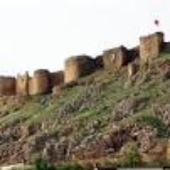 Kaleliyim54's profile picture. 