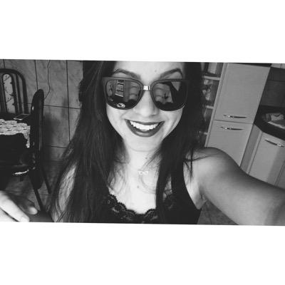 Brasil, 16