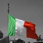 BurdeovaRoksana's profile picture. http://t.co/OWfB7DW2yH Shirt was born on the Upper West Side and grew up in Queens. Not much