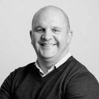 Byron Lloyd (@byrondavidlloyd) 's Twitter Profile Photo