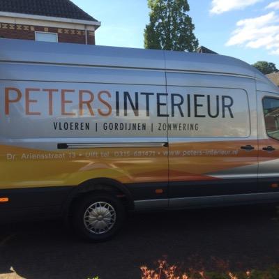 Peters Interieur (@Peterswsw) | Twitter Peters Interieur (@Peterswsw) | Twitter