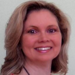 former mental health counselor, former school psychologist, former special ed director, current MTSS Regional Coach with GaDOE