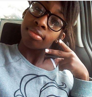 Add me on Snapchat: yassykylee Follow me on Instagram: princess_yassy25✌