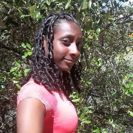 Love being me, follow who want to know more about me