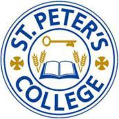 St_Petes Profile Picture