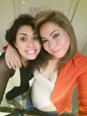 siwuapalacios's profile picture. 