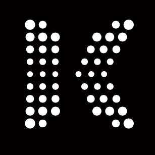 knacknyc's profile picture. Creative Branding and Digital Agency. 
           We simplify digital.