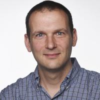 Dave Leeder (@daveleeder) 's Twitter Profile