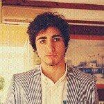 6Sstrunskiy's profile picture. Jason Ryberg is many things: Sys admin, entrepreneur, and family man to name a few.