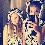 LisukovS's profile picture. Owner of Flame360 Inc. Founder of http://t.co/3zSOecA9iH and co-founder of PartsBazaar.ca. Fear of success and change