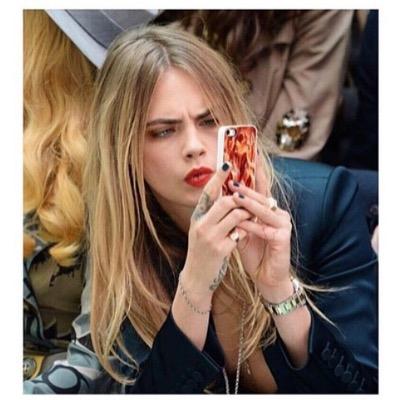 arizonahottiess's profile picture. nominate a babe in arizona by dm'ing me with thier location!!