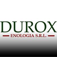 Durox Enología S.R.L. (@duroxeno) 's Twitter Profile