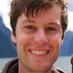 Mark Cummins (@mark_cummins) Twitter profile photo Mark Cummins (@mark_cummins) Twitter profile photo