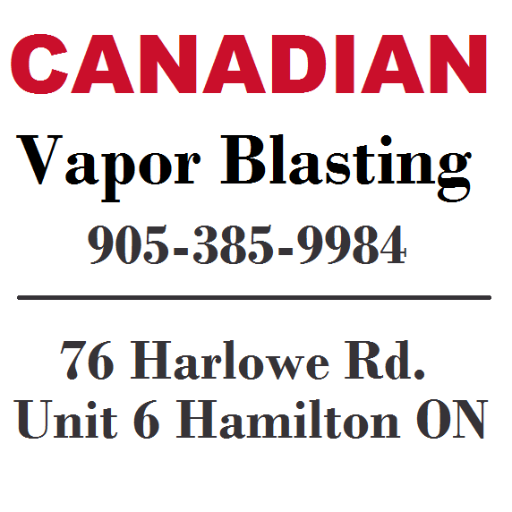 vaporblasting's profile picture. 