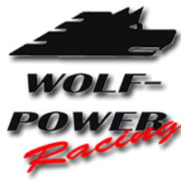 Wolf Power Racing (@wolfpowerracing) 's Twitter Profile
