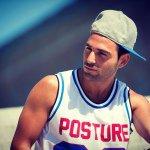 PetrVadenin's profile picture. Co-founder of TripExpert. Blogger/podcaster at Novice No Longer. Formerly of The Verge and LAPTOP Magazine. Based